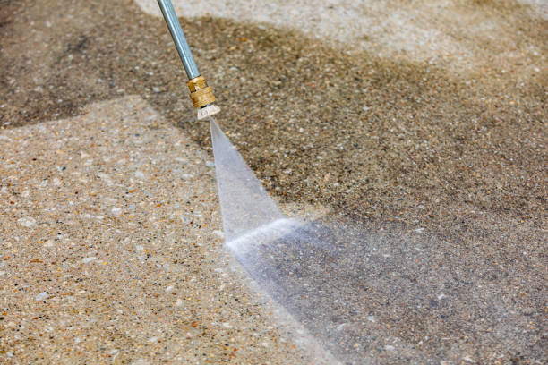 Best Boat and Dock Cleaning  in Gruver, TX