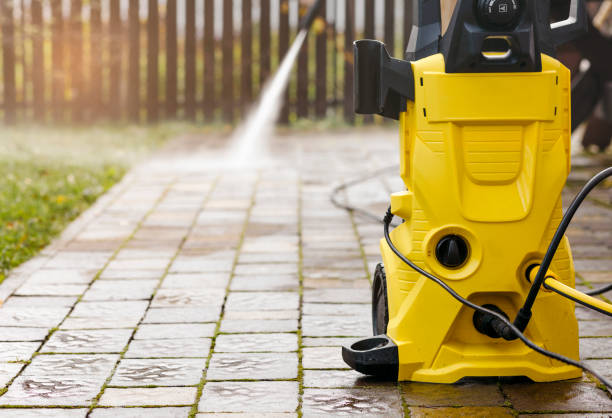 Best Animal Enclosure Cleaning  in Gruver, TX